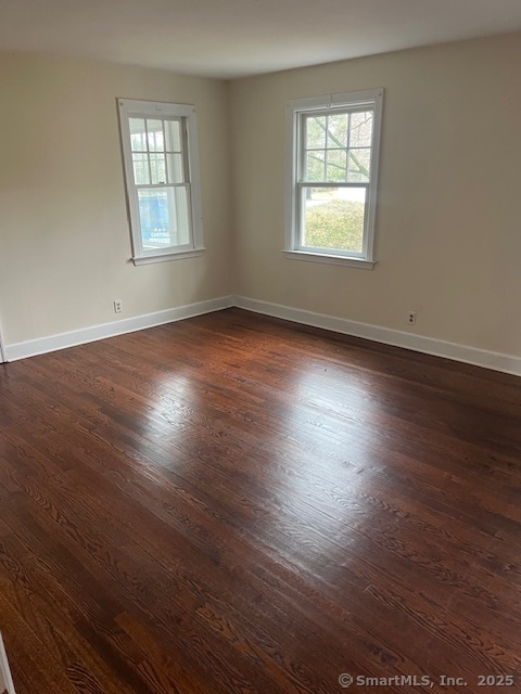21 Maple Lane, Shelton, Connecticut image 20