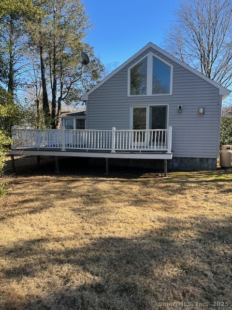 21 Maple Lane, Shelton, Connecticut image 3