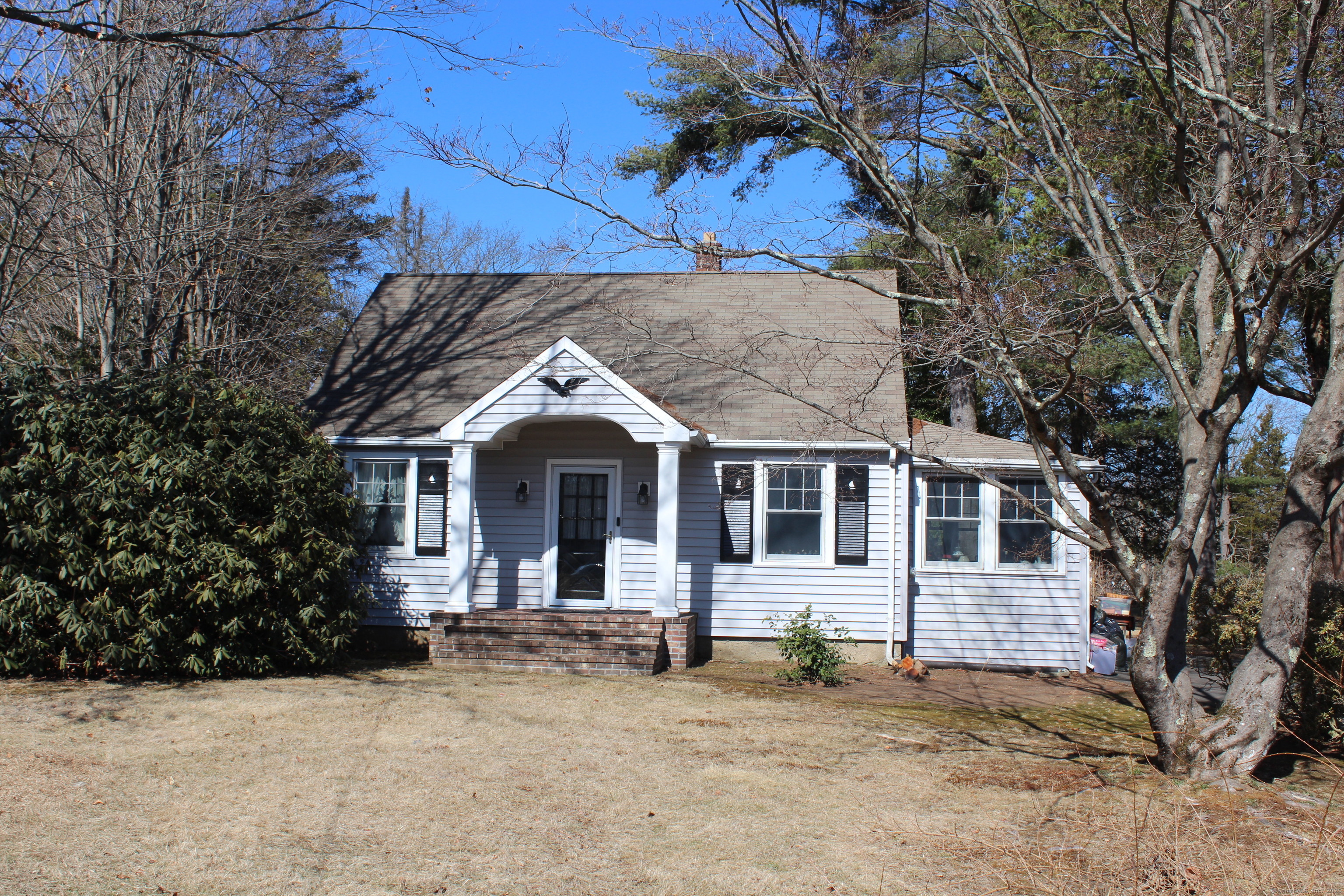 21 Maple Lane, Shelton, Connecticut image 1