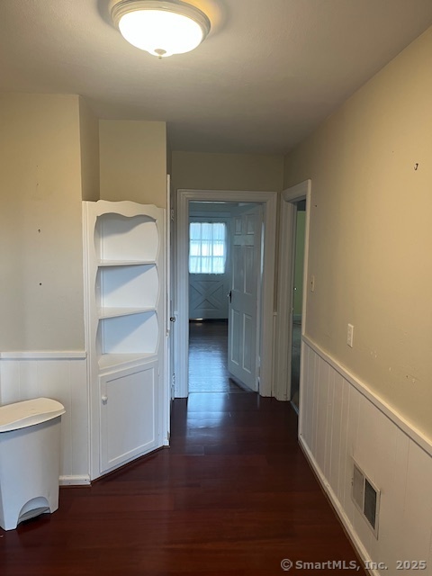 21 Maple Lane, Shelton, Connecticut image 25