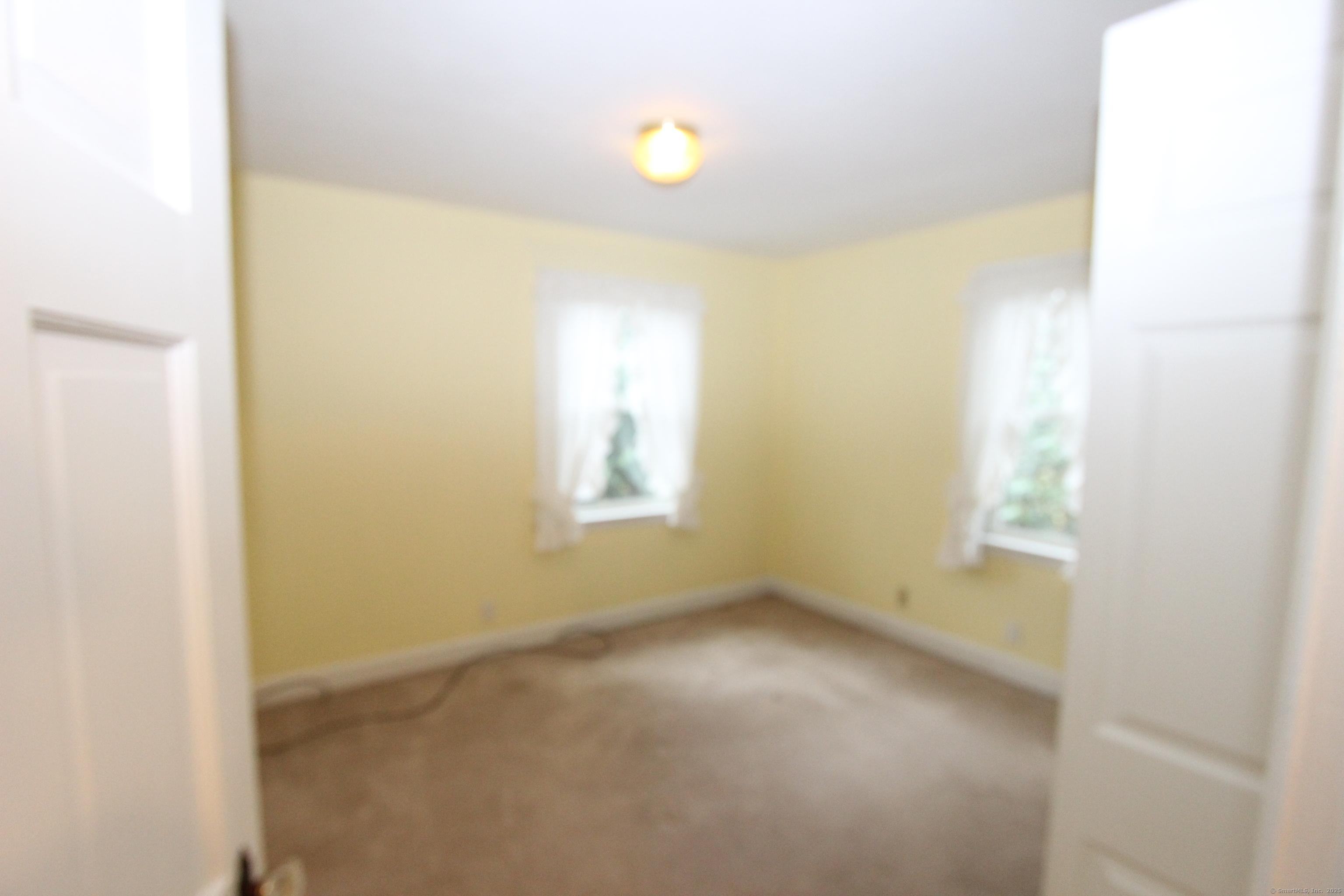 21 Maple Lane, Shelton, Connecticut image 28
