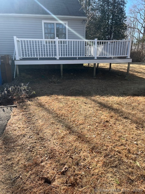 21 Maple Lane, Shelton, Connecticut image 4