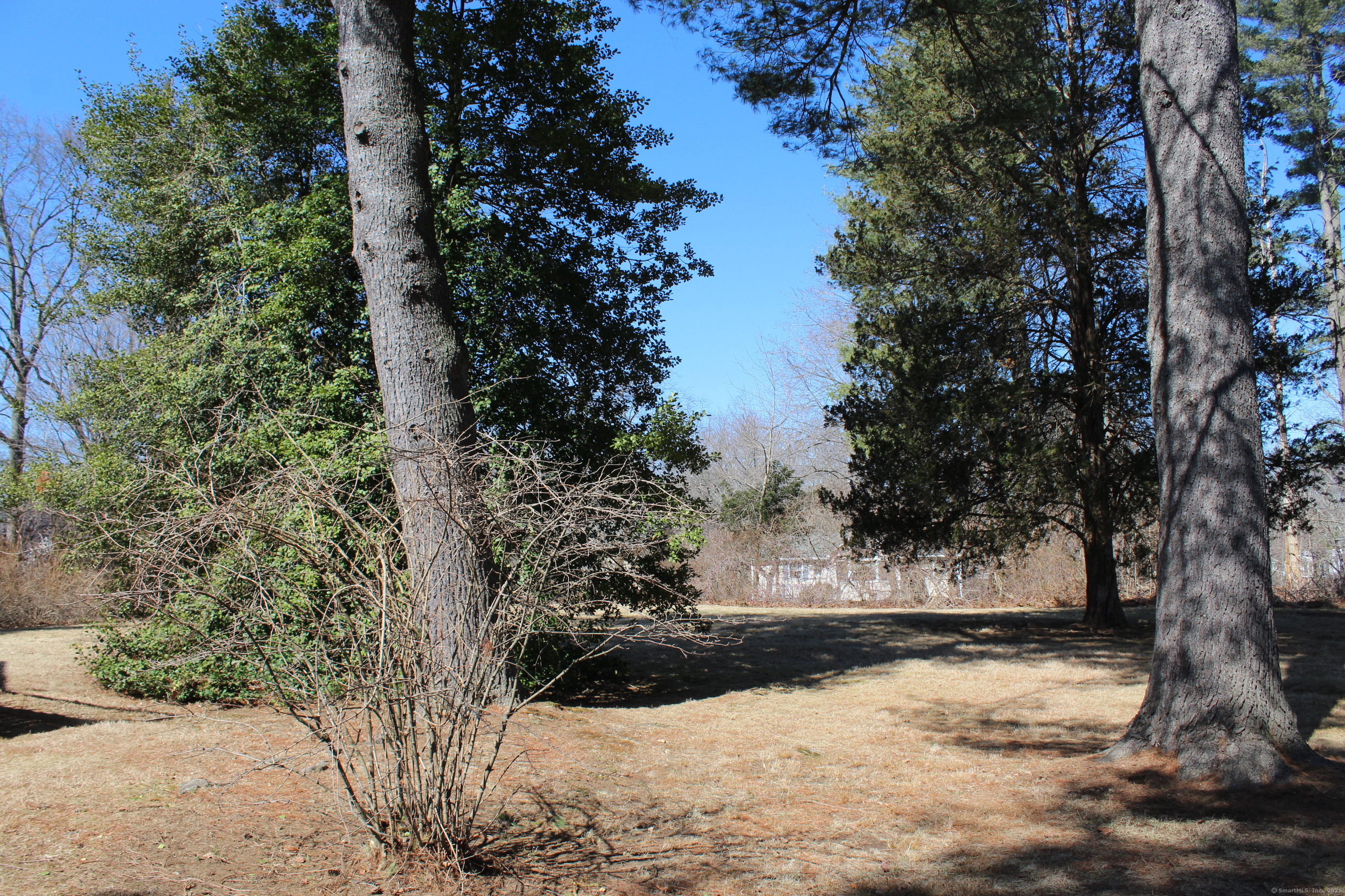 21 Maple Lane, Shelton, Connecticut image 7