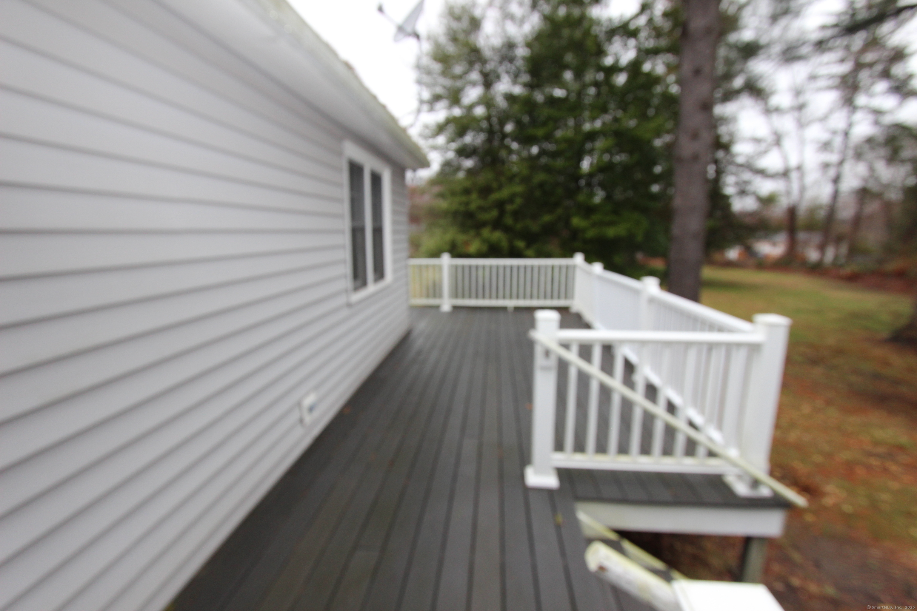 21 Maple Lane, Shelton, Connecticut image 10
