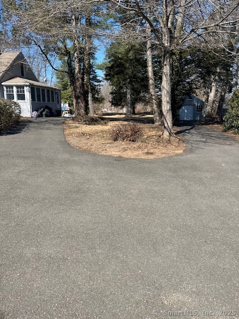 21 Maple Lane, Shelton, Connecticut image 9