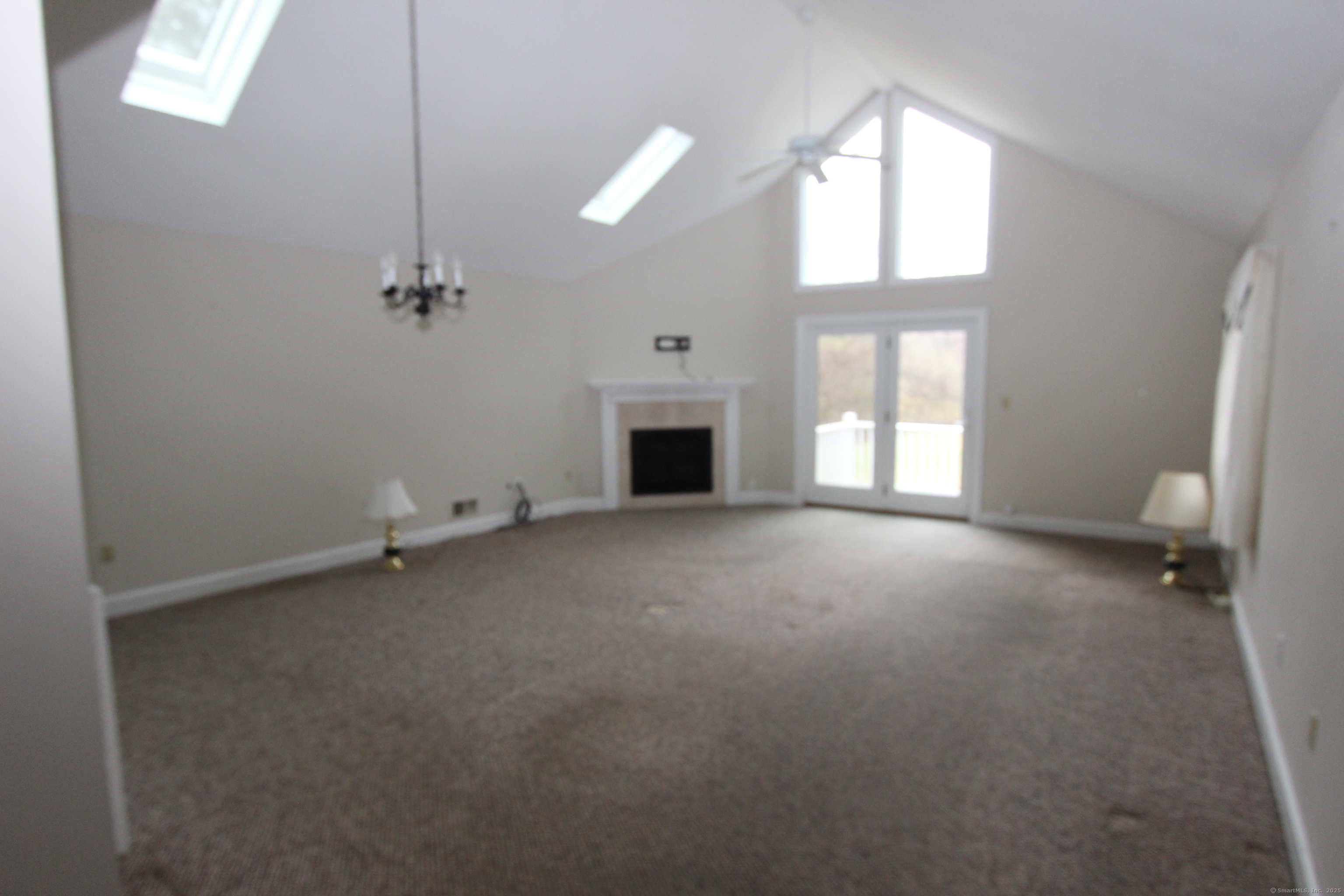 21 Maple Lane, Shelton, Connecticut image 12