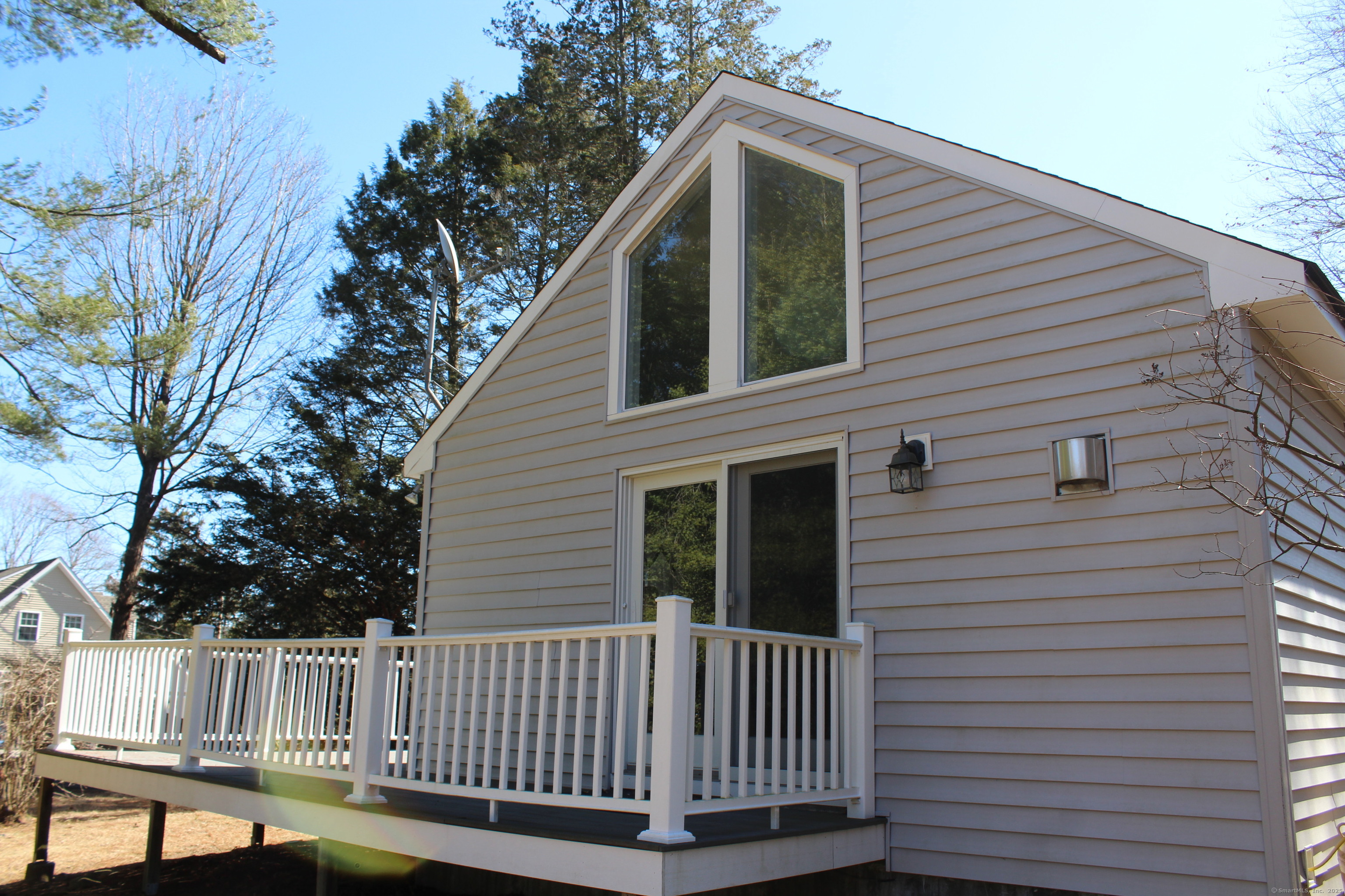 21 Maple Lane, Shelton, Connecticut image 5