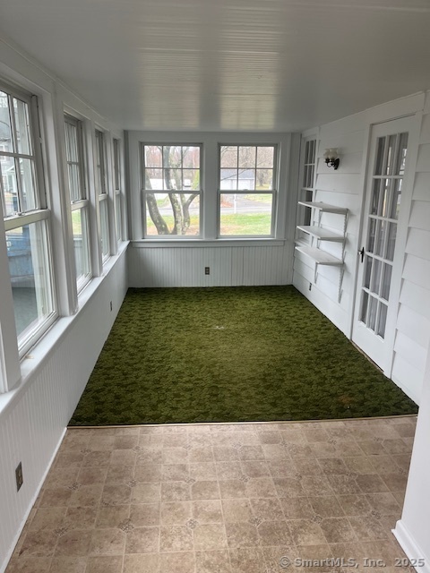 21 Maple Lane, Shelton, Connecticut image 18