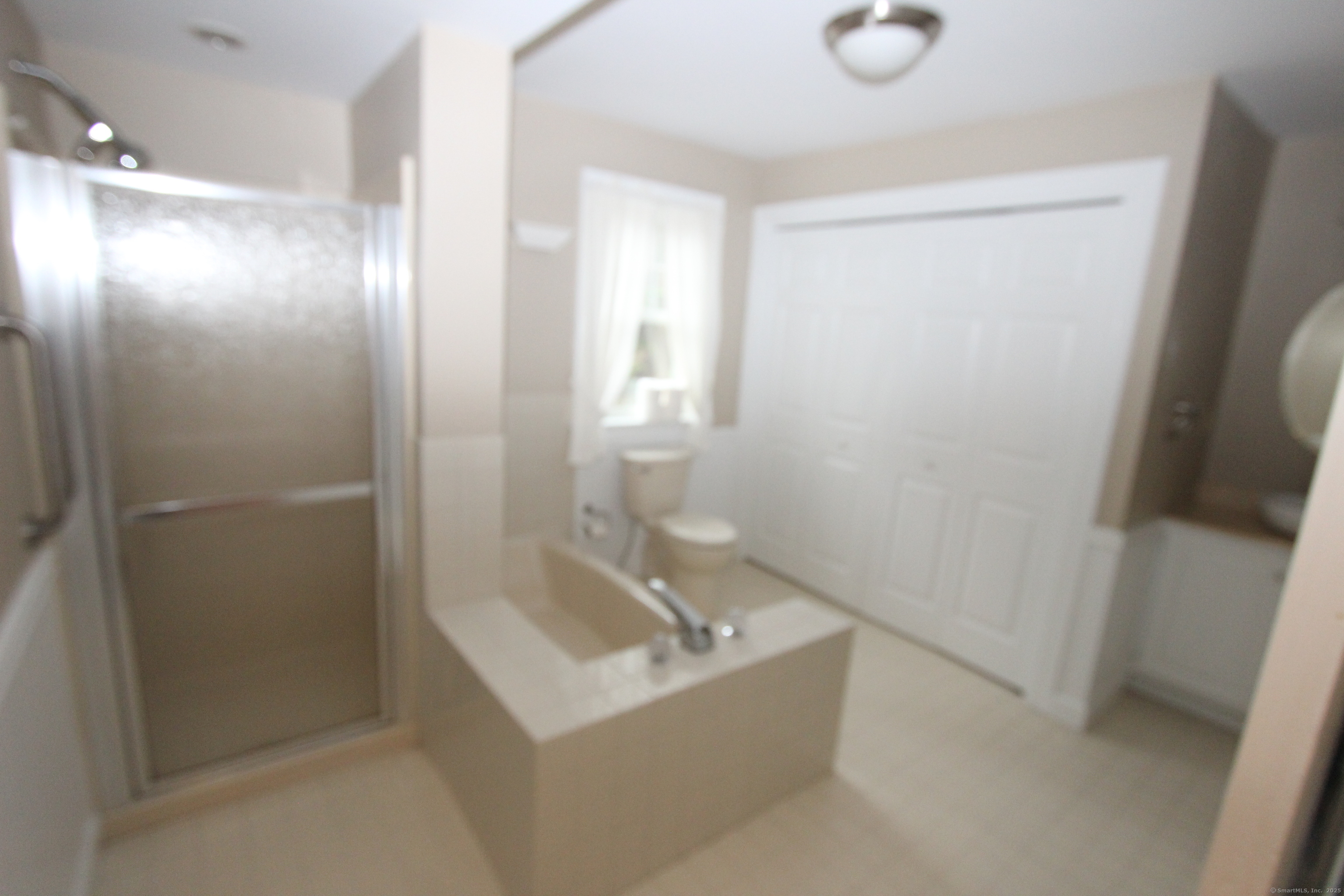 21 Maple Lane, Shelton, Connecticut image 32