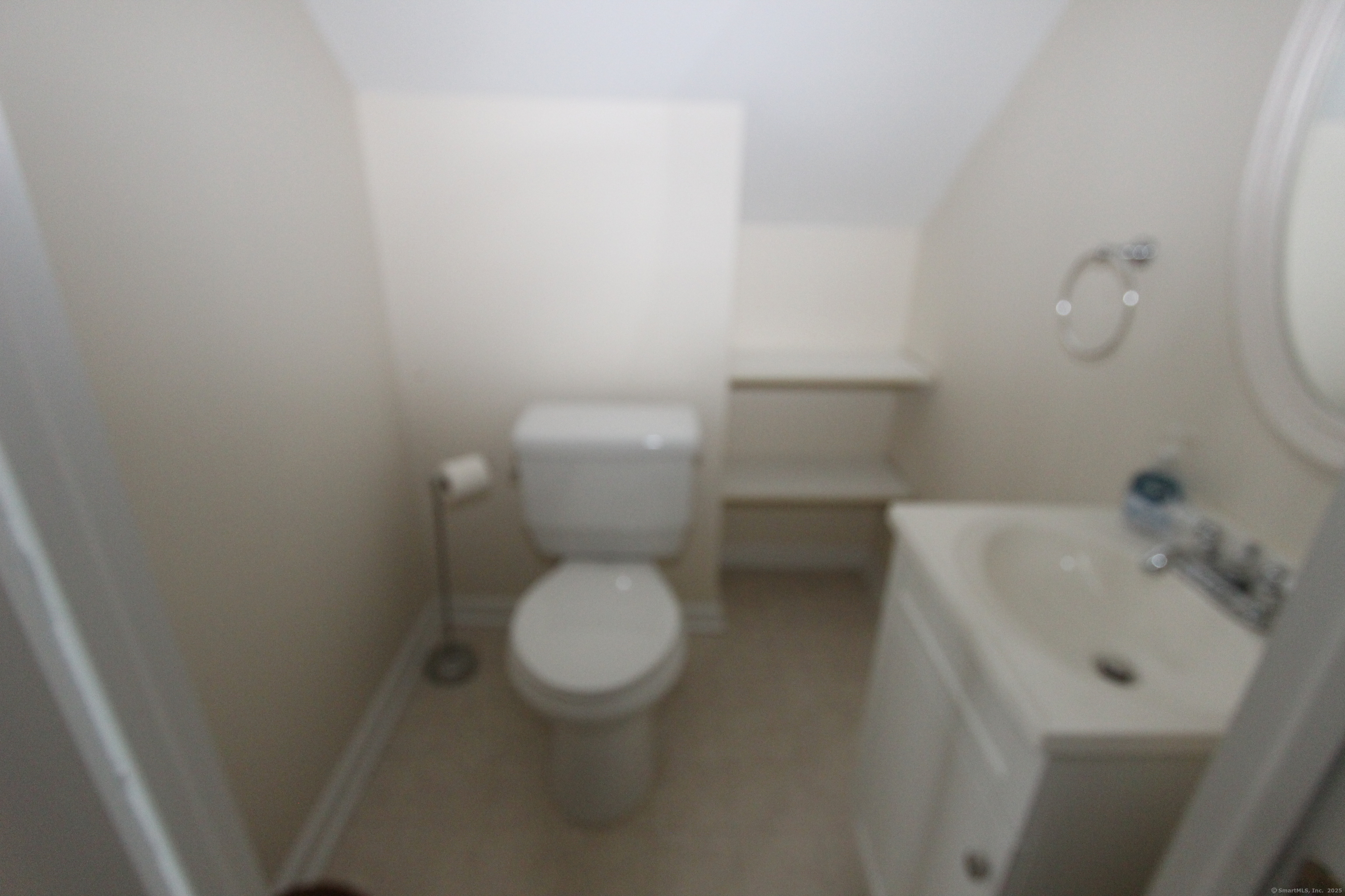 21 Maple Lane, Shelton, Connecticut image 27