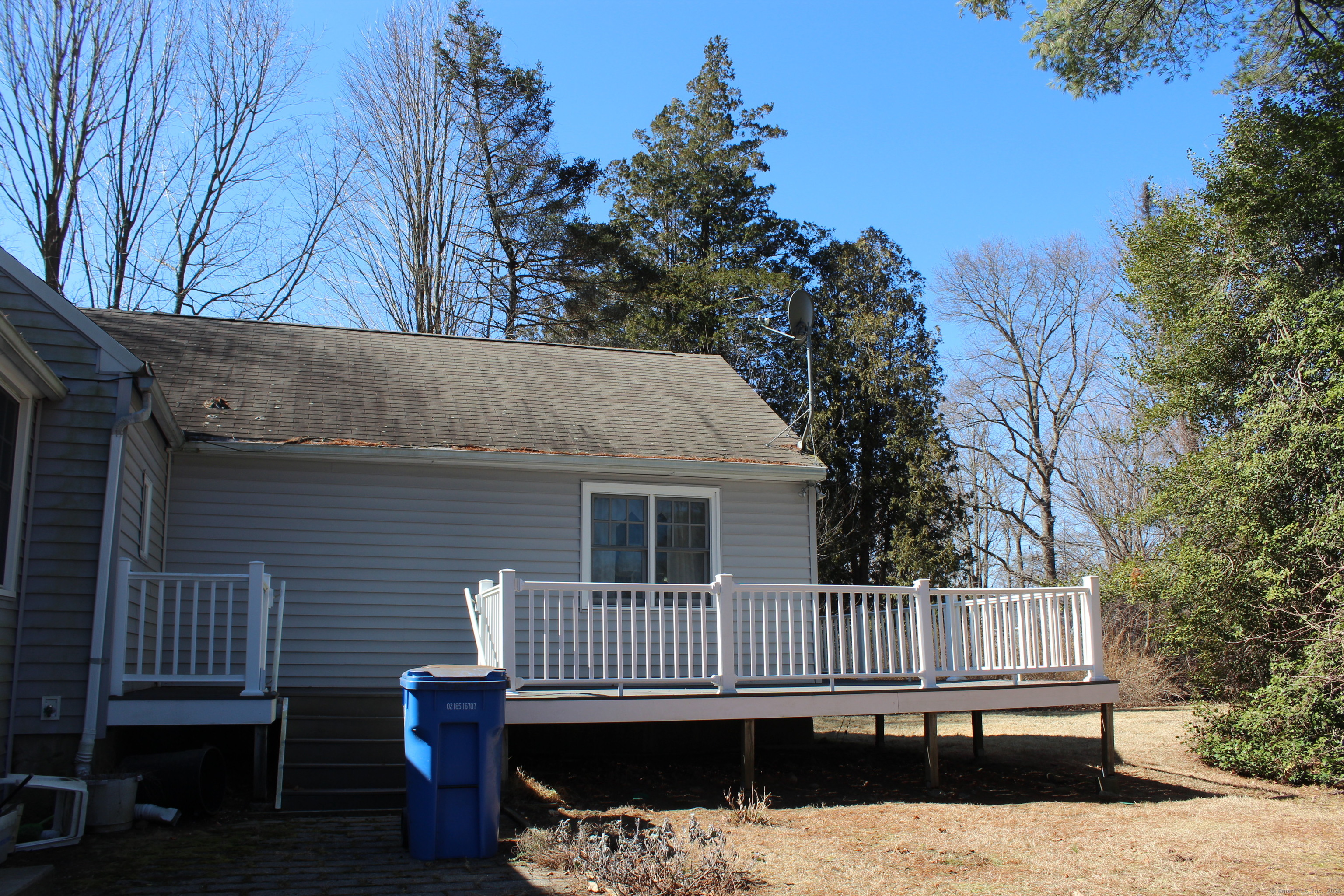 21 Maple Lane, Shelton, Connecticut image 6