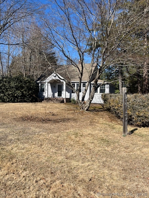 21 Maple Lane, Shelton, Connecticut image 2