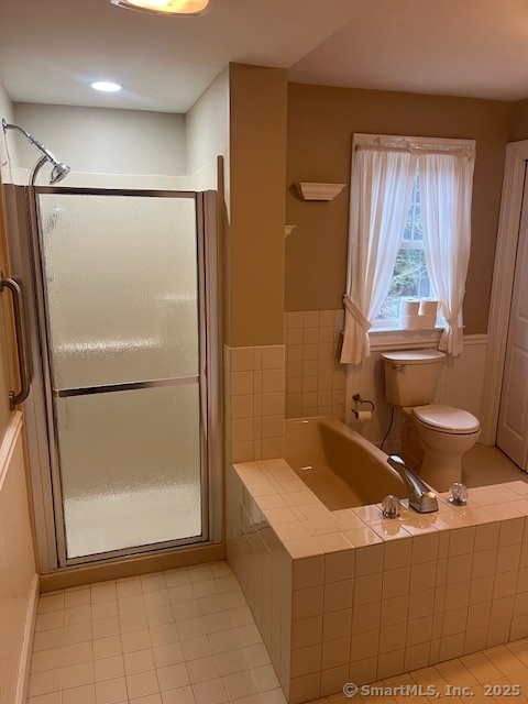 21 Maple Lane, Shelton, Connecticut image 24