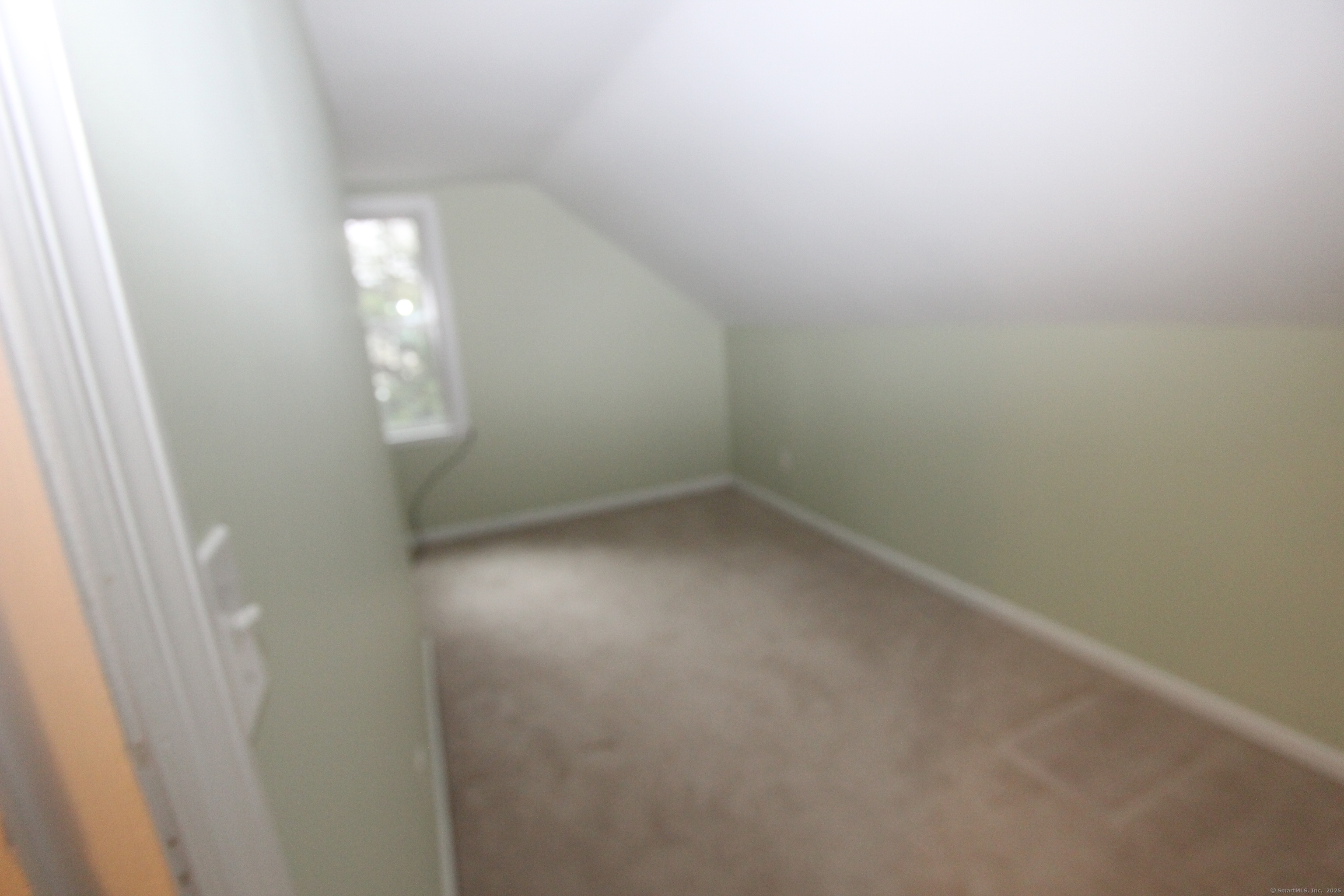 21 Maple Lane, Shelton, Connecticut image 26