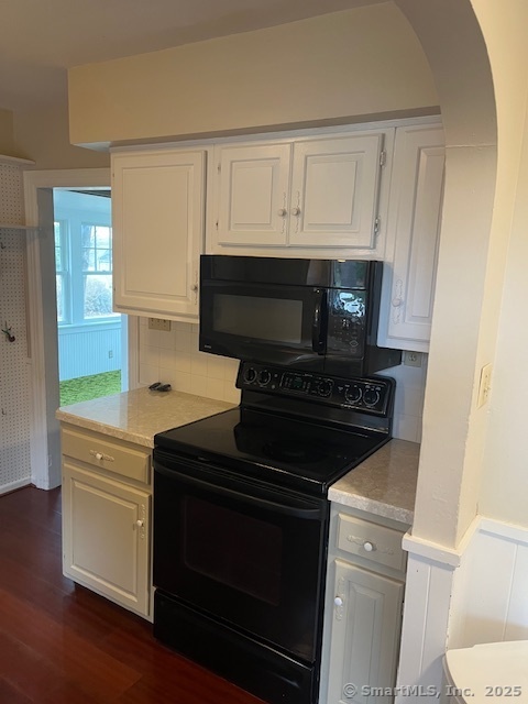 21 Maple Lane, Shelton, Connecticut image 15