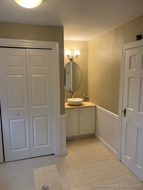 21 Maple Lane, Shelton, Connecticut image 23