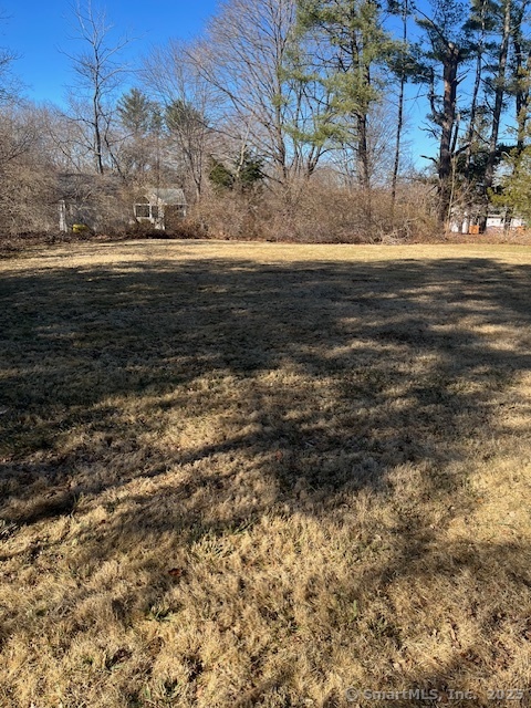 21 Maple Lane, Shelton, Connecticut image 34