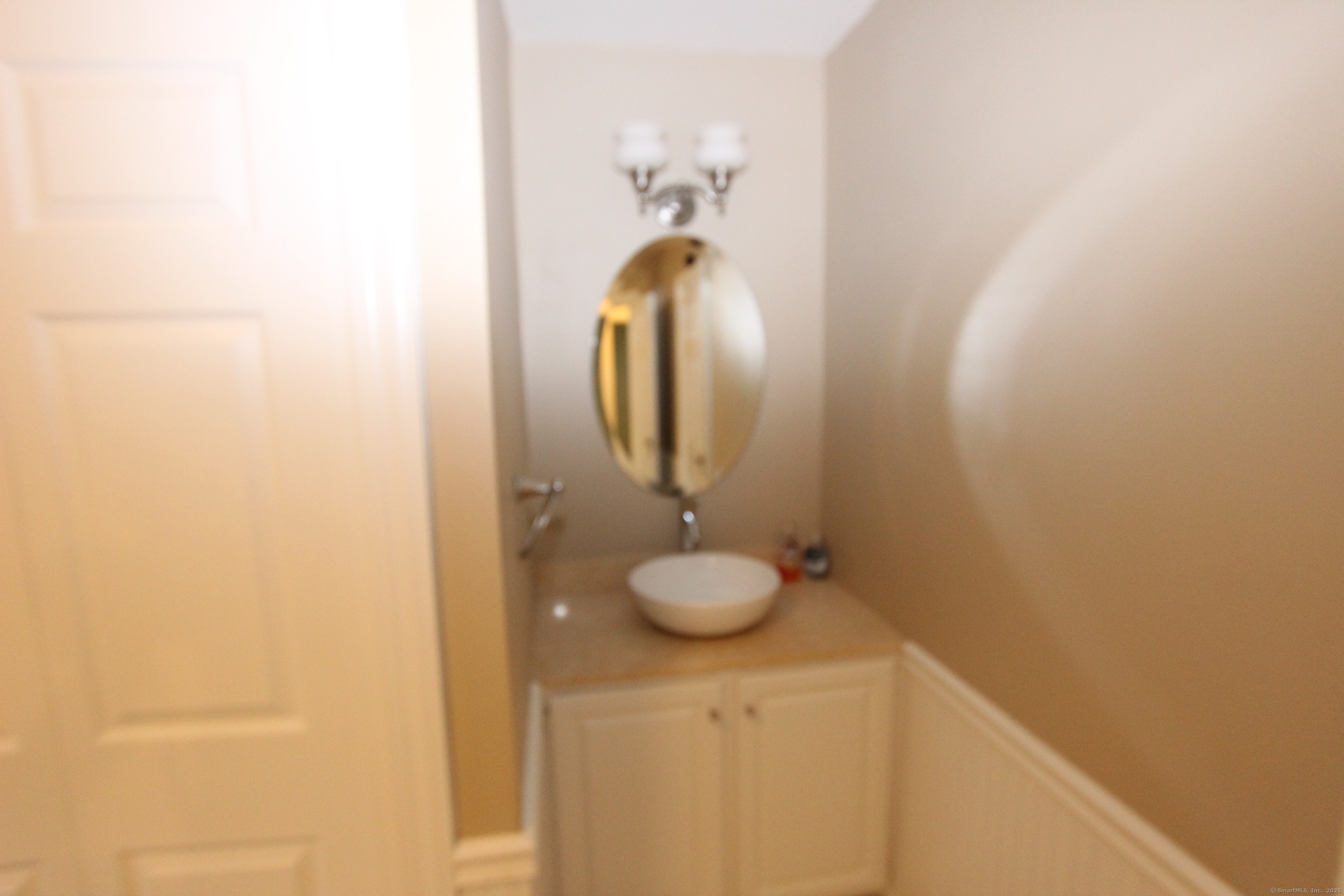 21 Maple Lane, Shelton, Connecticut image 30