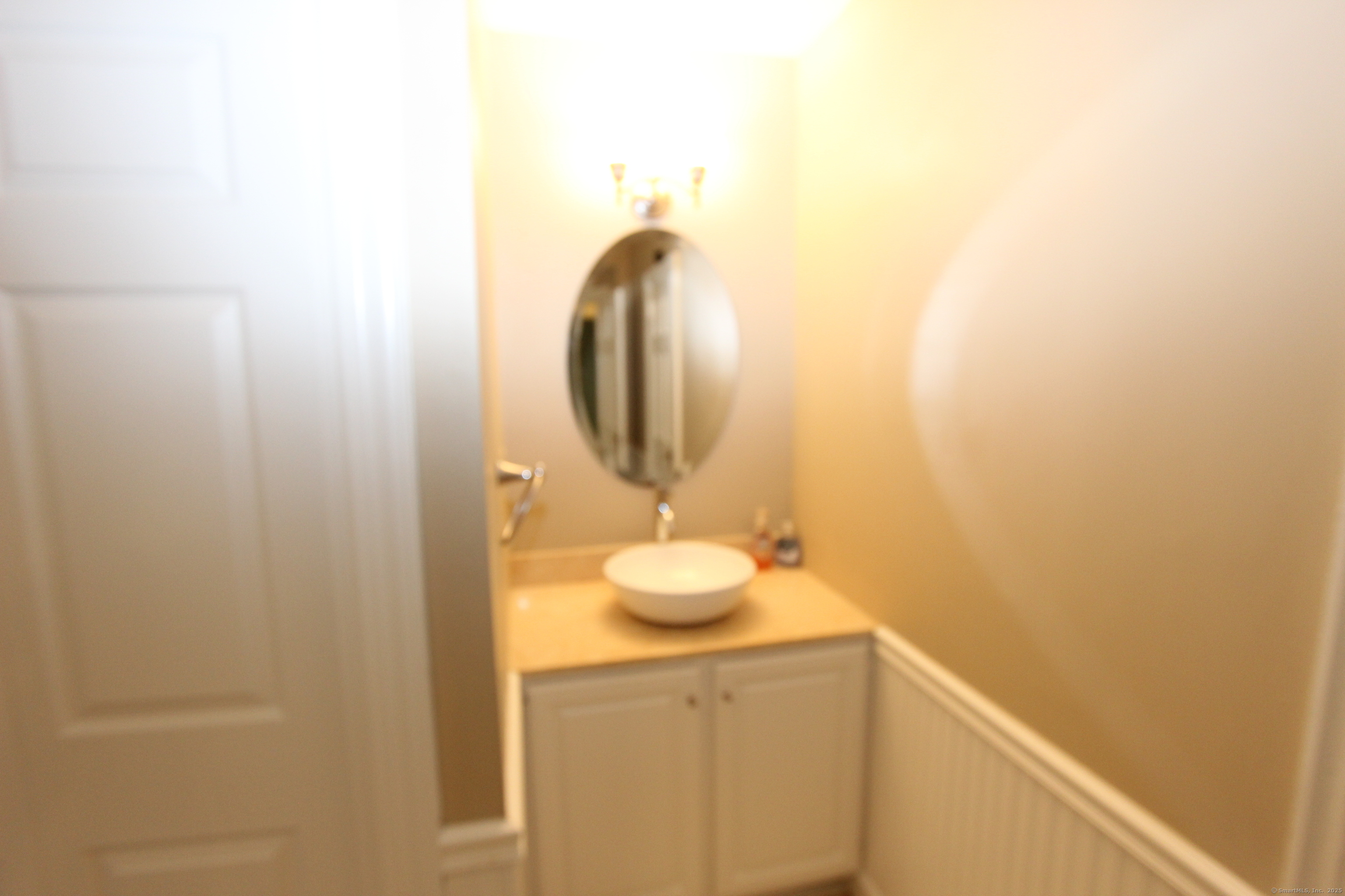 21 Maple Lane, Shelton, Connecticut image 31