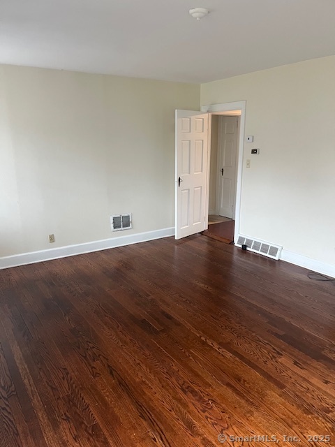 21 Maple Lane, Shelton, Connecticut image 19
