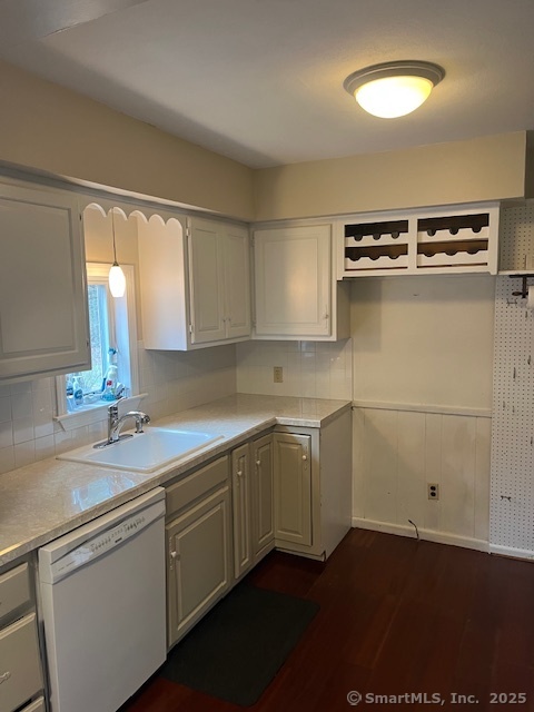 21 Maple Lane, Shelton, Connecticut image 16