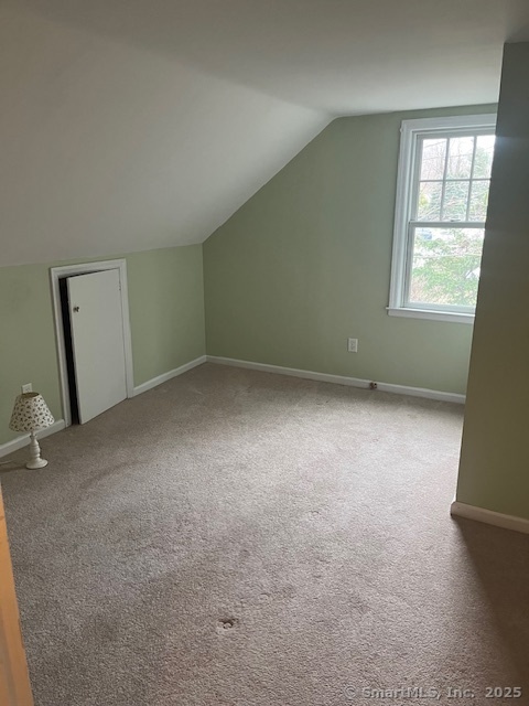 21 Maple Lane, Shelton, Connecticut image 22