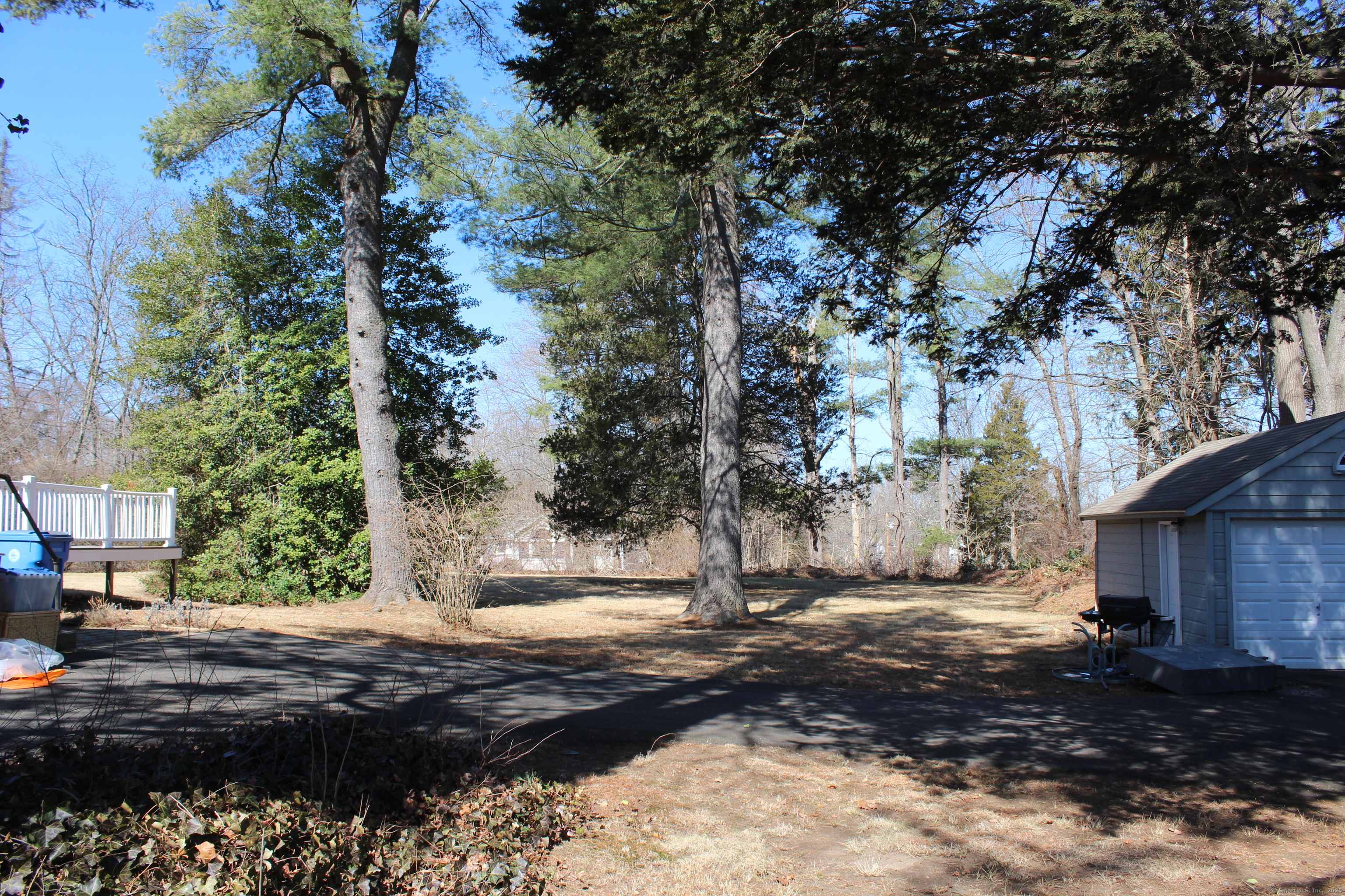 21 Maple Lane, Shelton, Connecticut image 8