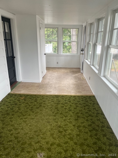 21 Maple Lane, Shelton, Connecticut image 17