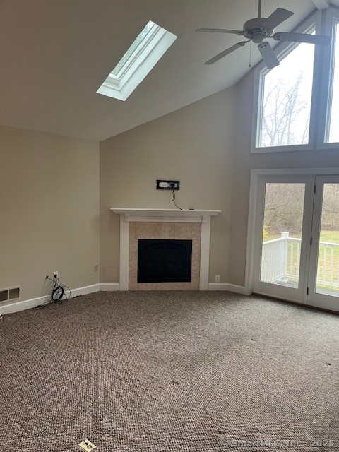 21 Maple Lane, Shelton, Connecticut image 14