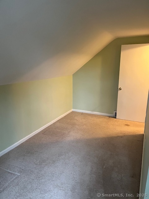 21 Maple Lane, Shelton, Connecticut image 21