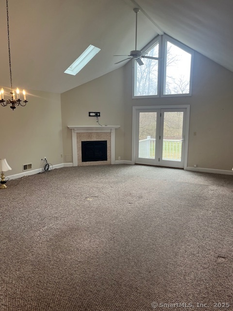 21 Maple Lane, Shelton, Connecticut image 13