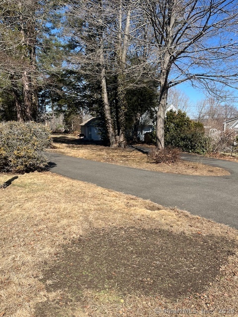 21 Maple Lane, Shelton, Connecticut image 33