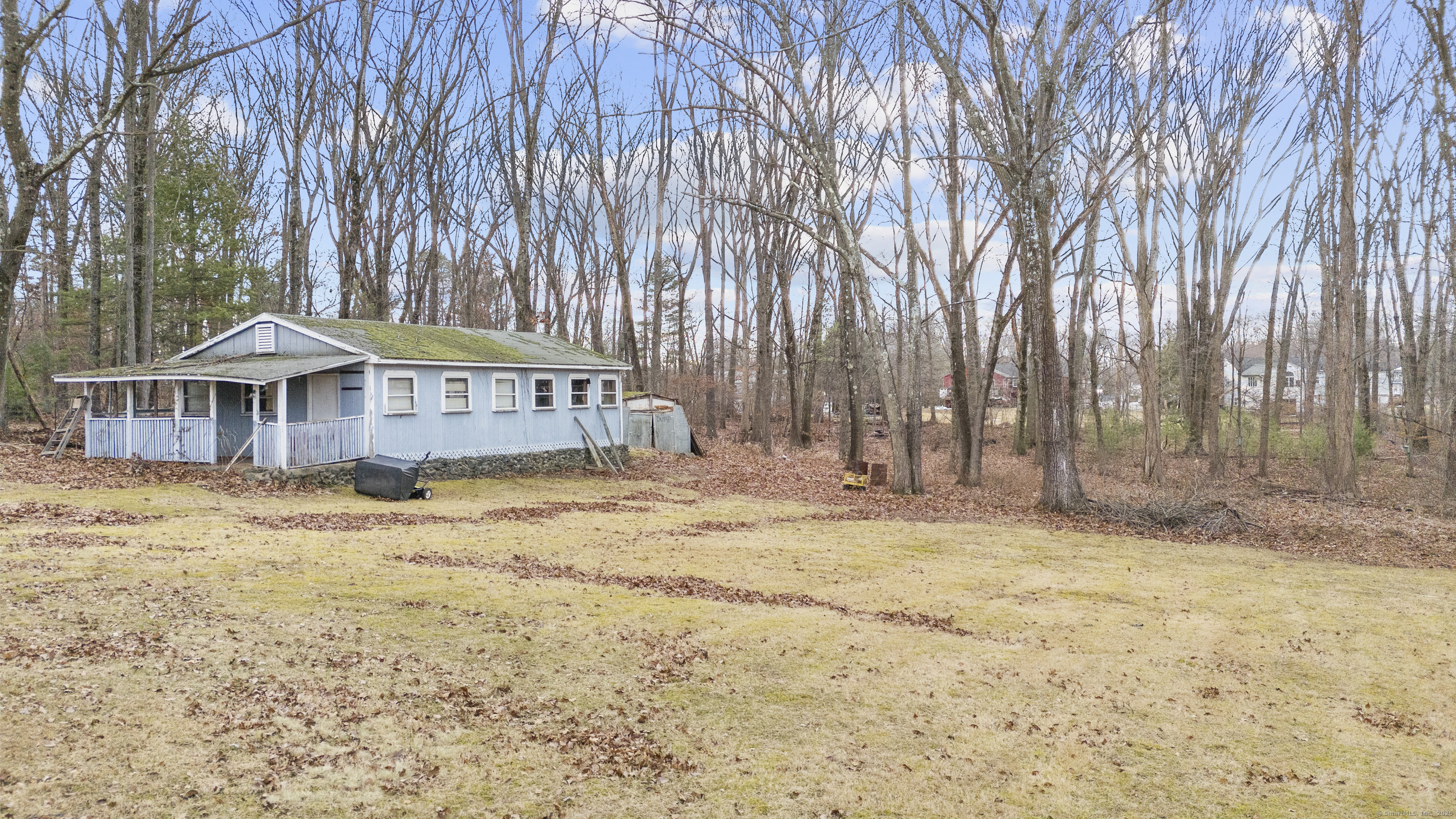 185 Macktown Road, Windsor, Connecticut image 26