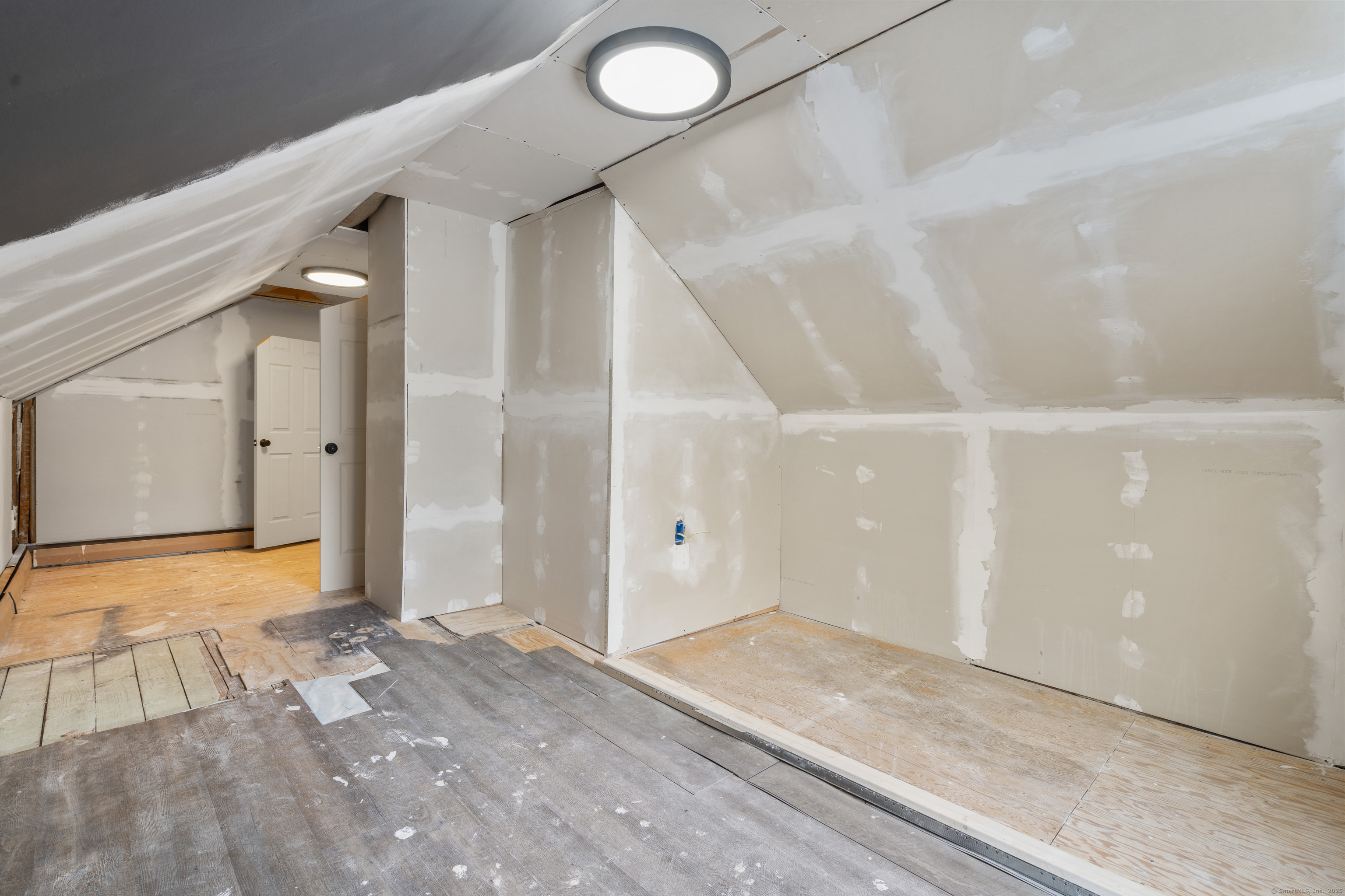 185 Macktown Road, Windsor, Connecticut image 23