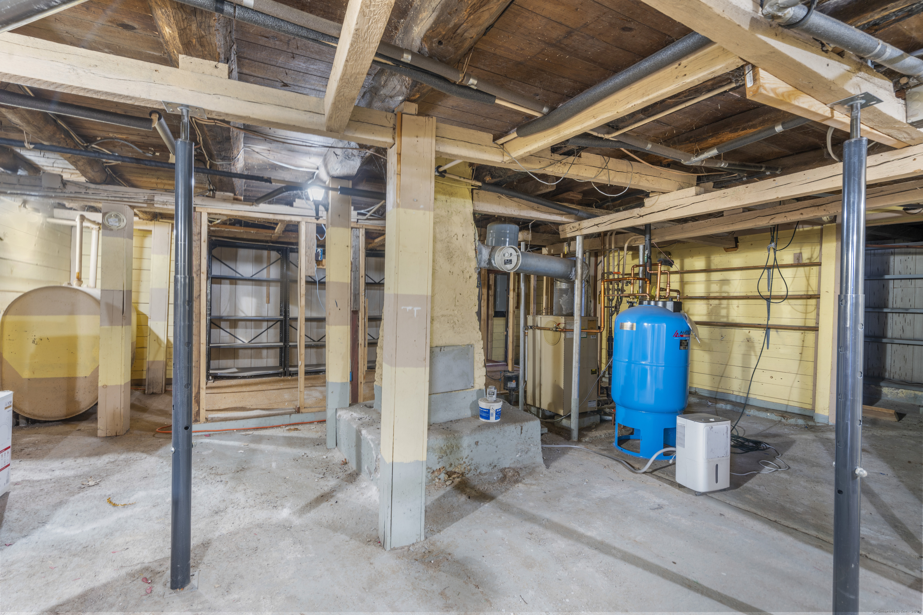 185 Macktown Road, Windsor, Connecticut image 25