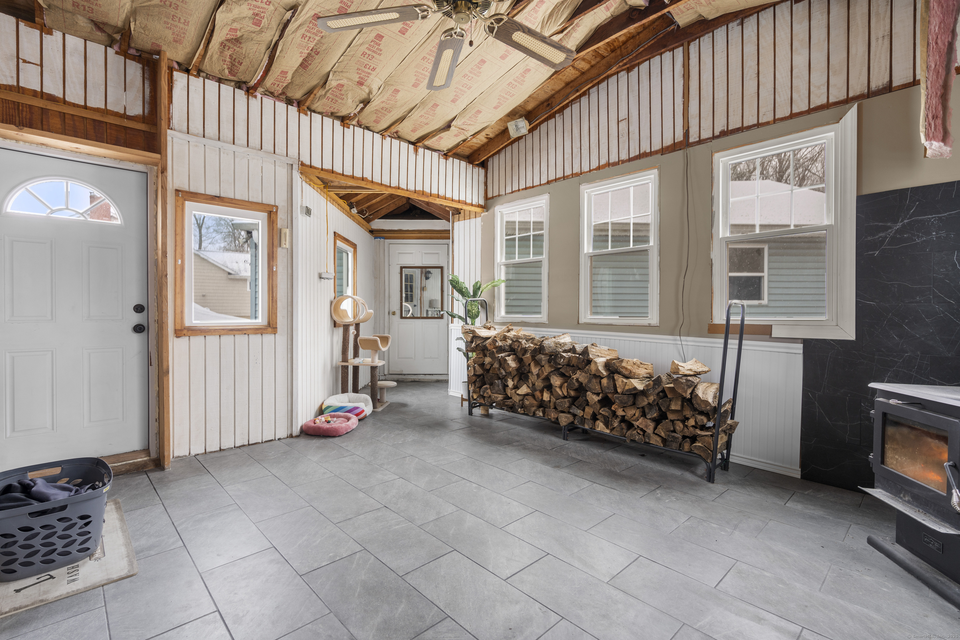 185 Macktown Road, Windsor, Connecticut image 14