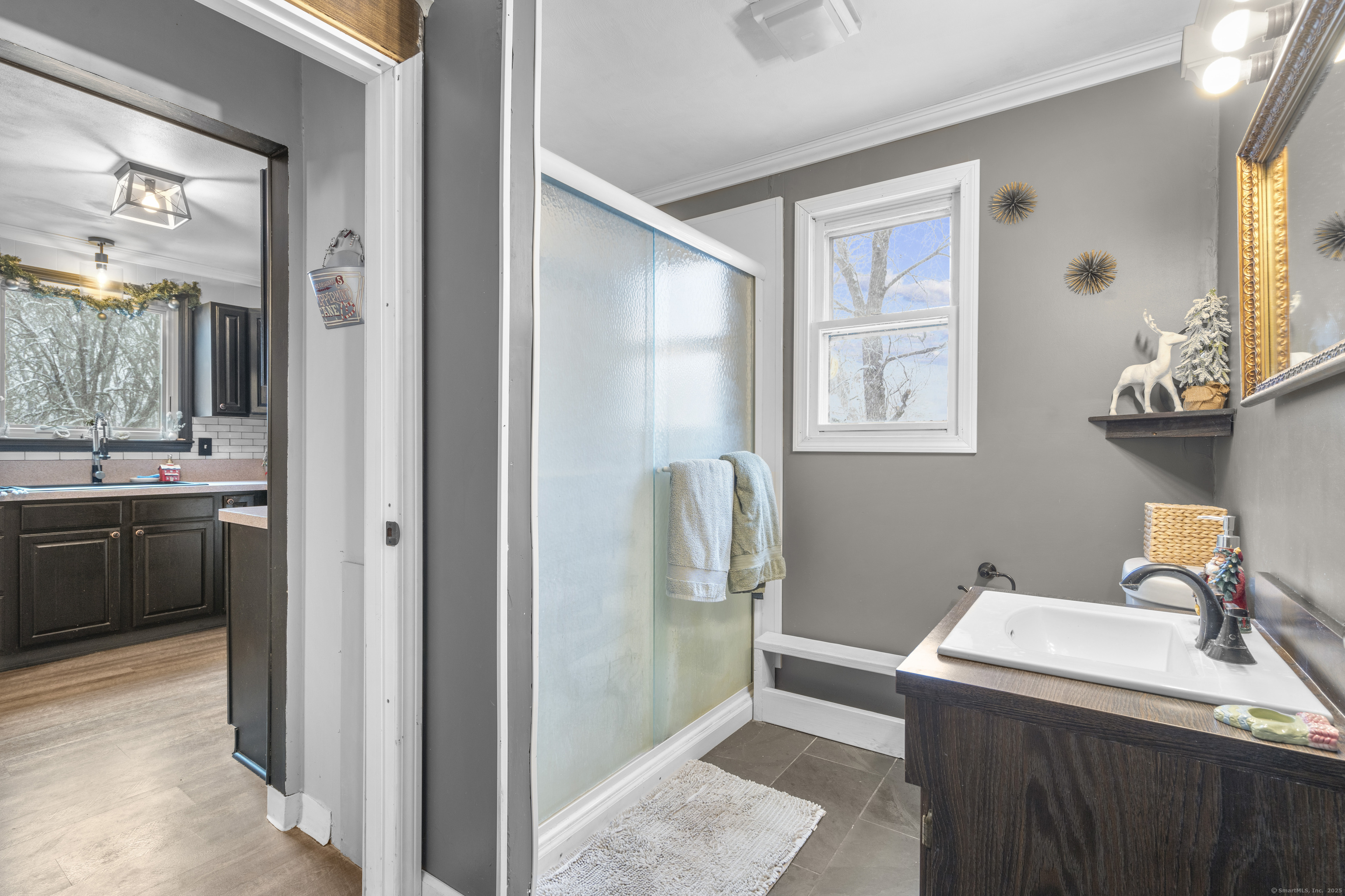 185 Macktown Road, Windsor, Connecticut image 10