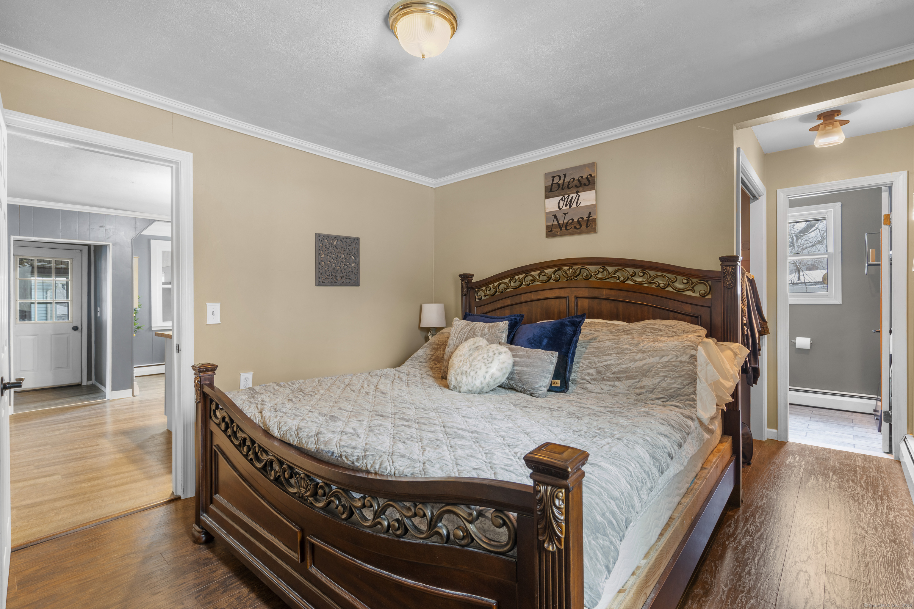 185 Macktown Road, Windsor, Connecticut image 11