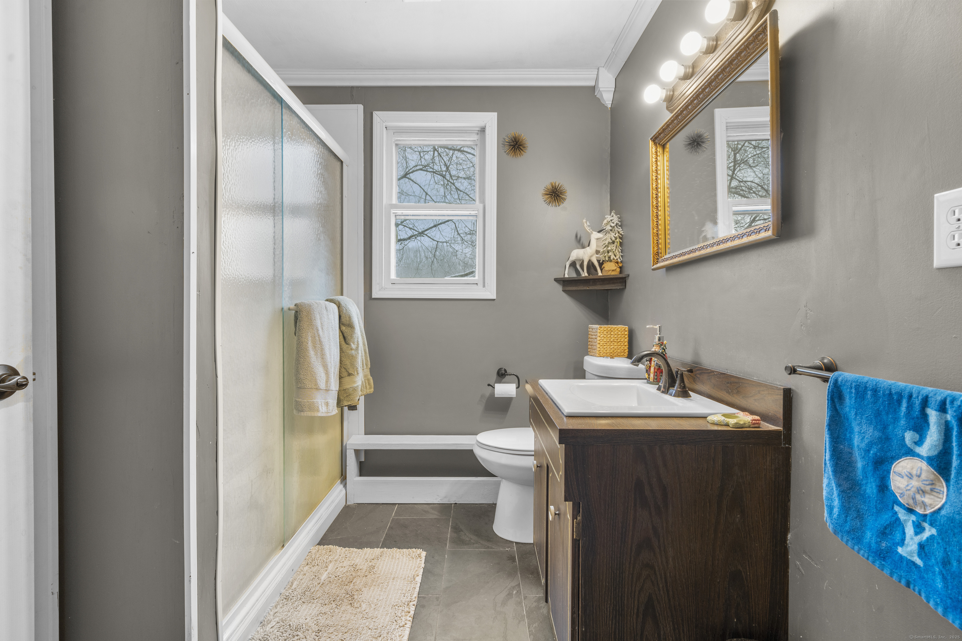 185 Macktown Road, Windsor, Connecticut image 9