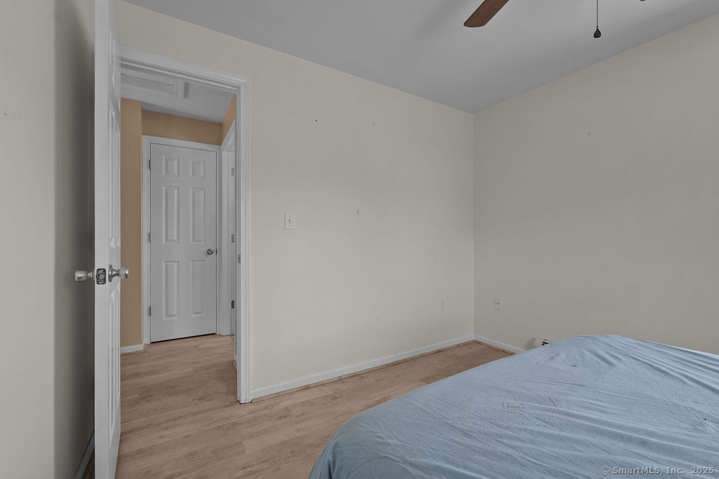 180 Baltic Road, Norwich, Connecticut image 23