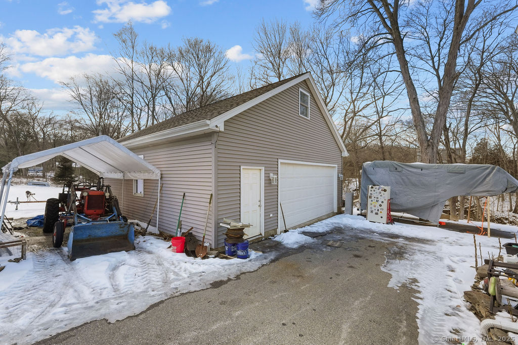 180 Baltic Road, Norwich, Connecticut image 34