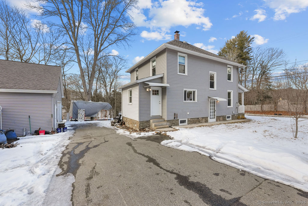 180 Baltic Road, Norwich, Connecticut image 33