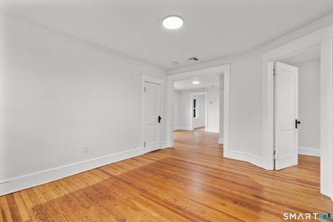 Tiny photo for 37 Gridley Street #3, Bristol, CT 06010 (MLS # 24201535)