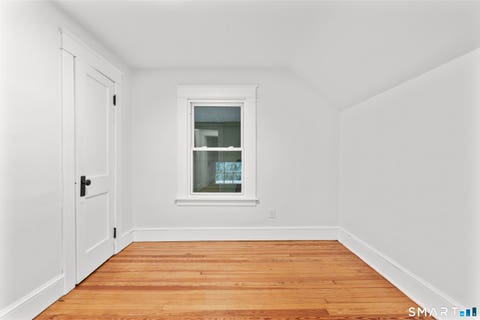 Tiny photo for 37 Gridley Street #3, Bristol, CT 06010 (MLS # 24201535)