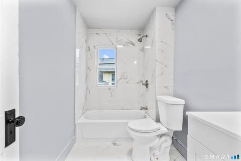 Tiny photo for 37 Gridley Street #3, Bristol, CT 06010 (MLS # 24201535)