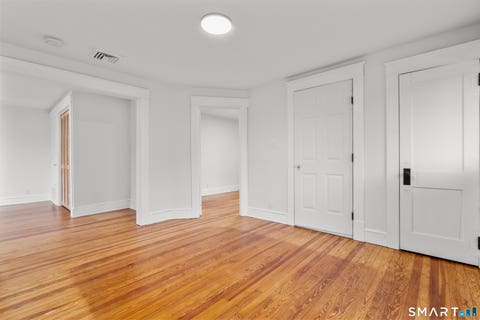 Tiny photo for 37 Gridley Street #3, Bristol, CT 06010 (MLS # 24201535)