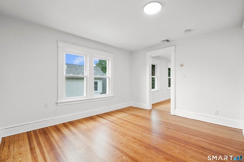 Tiny photo for 37 Gridley Street #3, Bristol, CT 06010 (MLS # 24201535)