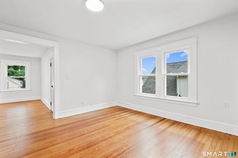 Tiny photo for 37 Gridley Street #3, Bristol, CT 06010 (MLS # 24201535)
