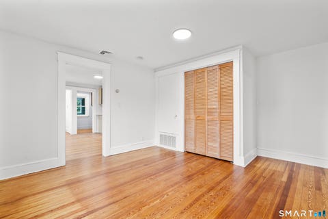 Tiny photo for 37 Gridley Street #3, Bristol, CT 06010 (MLS # 24201535)