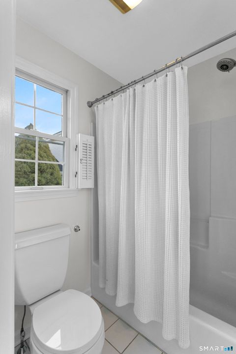 Tiny photo for 30 Osborne Place, Fairfield, CT 06890 (MLS # 24147368)